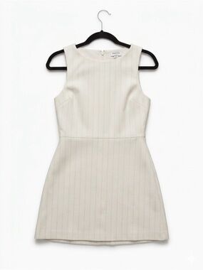Aritzia Babaton Bond Mini Dress, Size 2